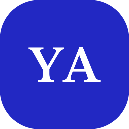 York Anger Counseling logo